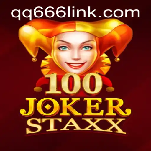 A Deep Dive into 100JokerStaxx: The Ultimate Casino Experience