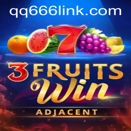 The Alluring World of 3FruitsWin: An In-Depth Guide to Gameplay and Features