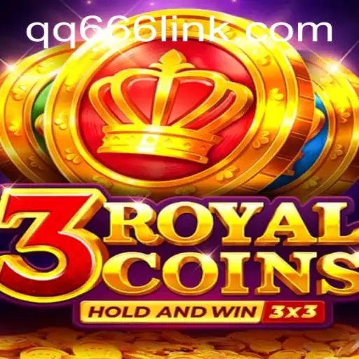 Discover the Exciting World of 3RoyalCoins: A Comprehensive Guide to the Game