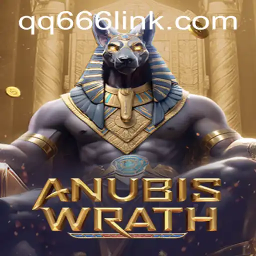 Explore the Mystical Realm of AnubisWrath: A Journey Into Ancient Egyptian Adventure