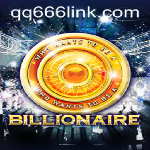 Dive into the Exciting World of Billionaire: A Comprehensive Guide