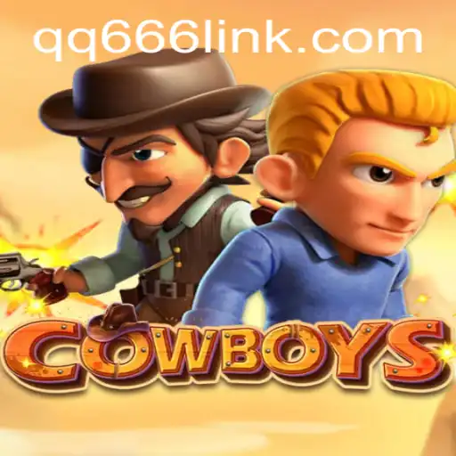 Explore the World of COWBOYS: A Game of Thrills and Strategy