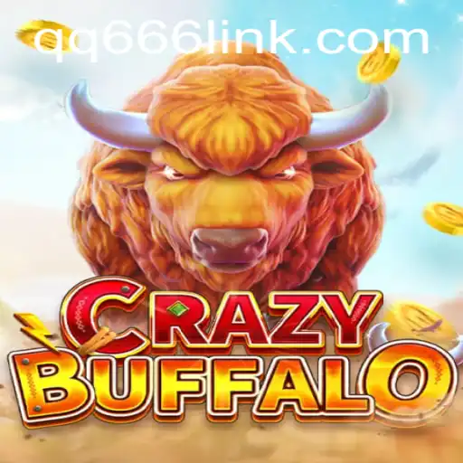 Exploring CRAZYBUFFALO: A Thrilling Adventure with QQ666.COM