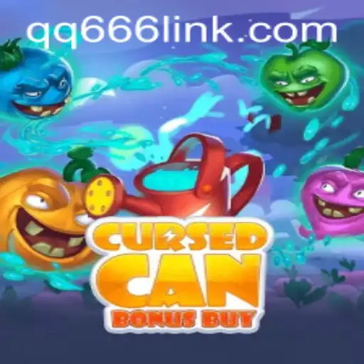 Exploring the Enigmatic World of CursedCanBonusBuy