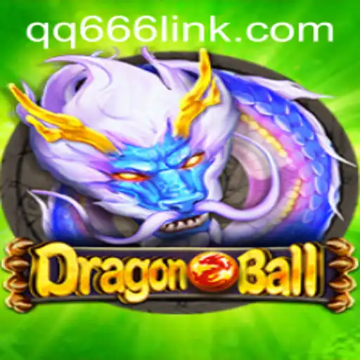Exploring the Immersive World of DragonBall and the Influence of QQ666.COM