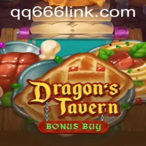 DragonsTavern: A Mystical Journey into a World of Fantasy and Strategy