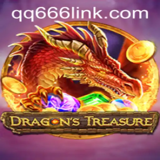 Unlocking the Mysteries of DragonsTreasure: A Modern Gaming Phenomenon