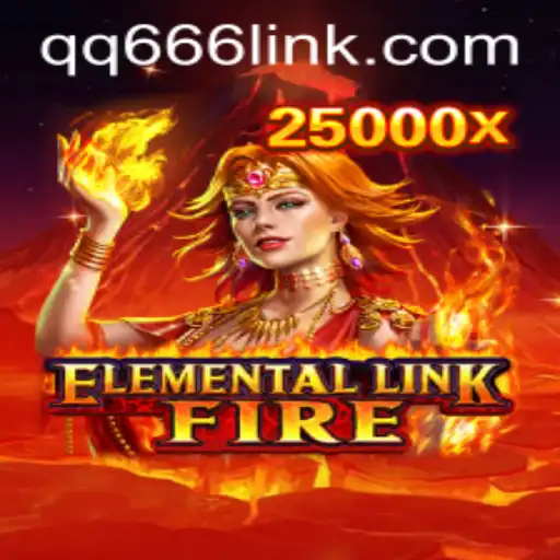 ElementalLinkFire: A Thrilling Adventure in a World of Flames