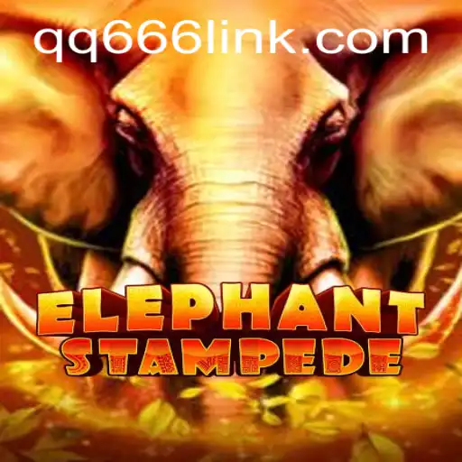 Thrilling Adventure: Exploring the World of ElephantStampede