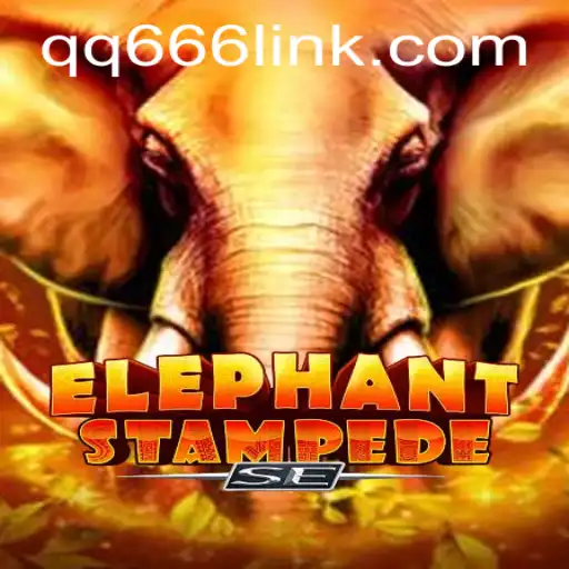 Exploring the Excitement of ElephantStampedeSE