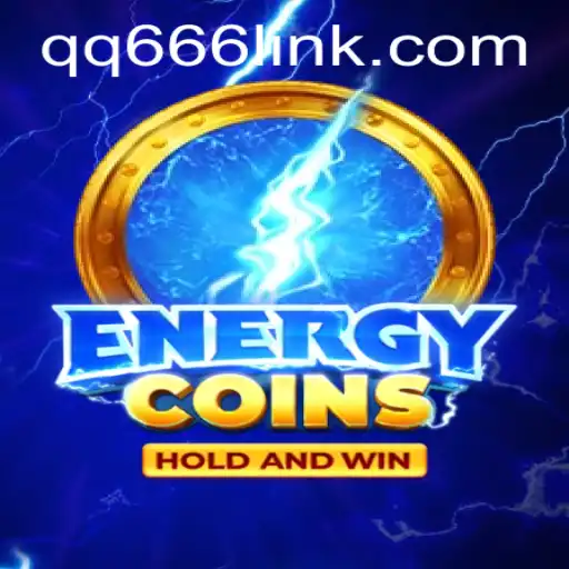 Exploring EnergyCoins: An Innovative Gaming Experience