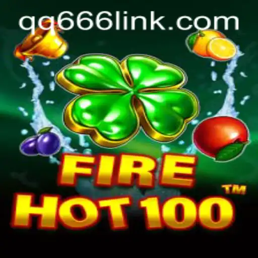 Unveiling FireHot100: A Thrilling Gaming Adventure with QQ666.COM