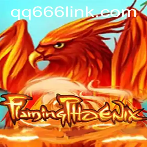 Exploring the Thrilling Realm of FlamingPhoenix: Unmasking QQ666.COM