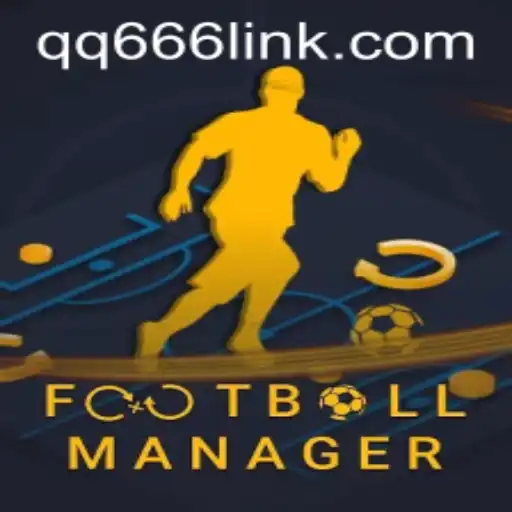 Exploring the World of FootballManager and the Rise of QQ666.COM