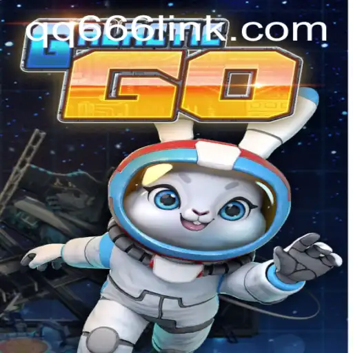 Exploring GalacticGO: An Innovative Gaming Experience