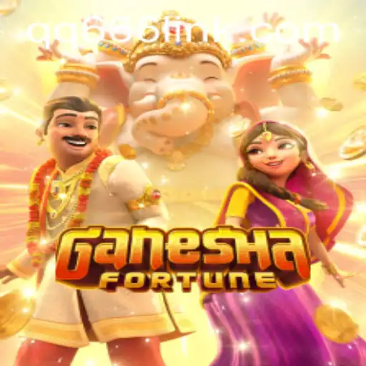 Exploring GaneshaFortune: A Journey into Luck and Prosperity