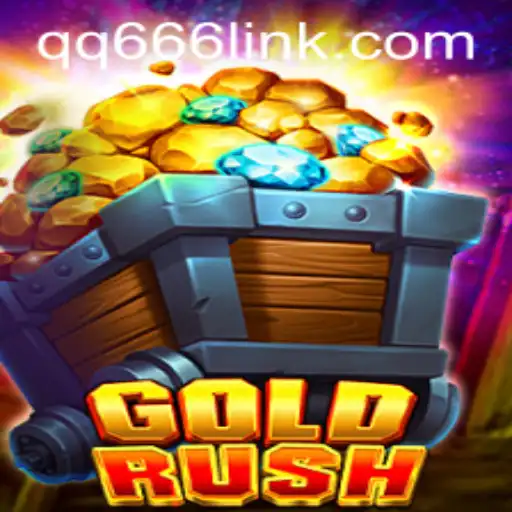 Unveiling GoldRush: A Full Dive into the Thrilling Gaming Experience