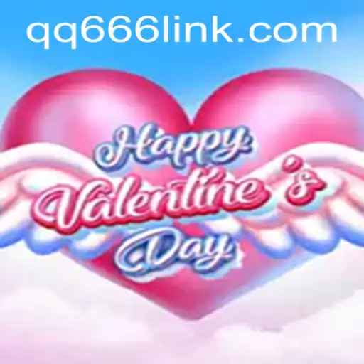 Experience the Enchanting World of HappyValentinesDay