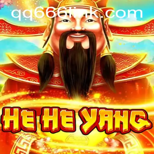 Exploring the Dynamic World of HeHeYang: An In-Depth Guide to the Game and QQ666.COM