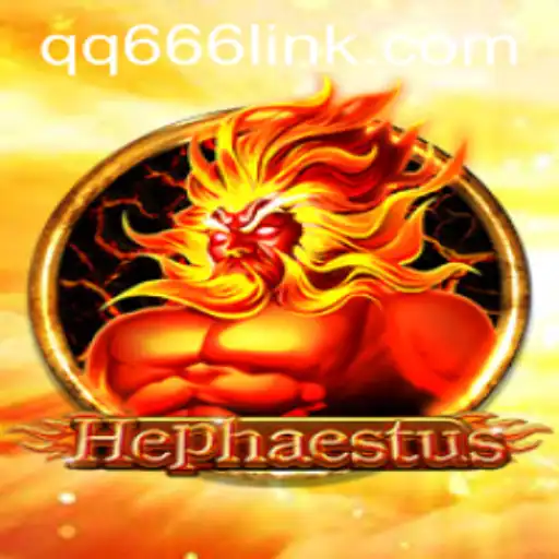 Exploring the Mystical World of Hephaestus: A Gaming Experience Infused with Mythology and Adventure