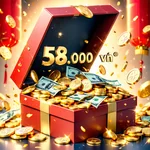 Free 777 Promotion QQ666.COM