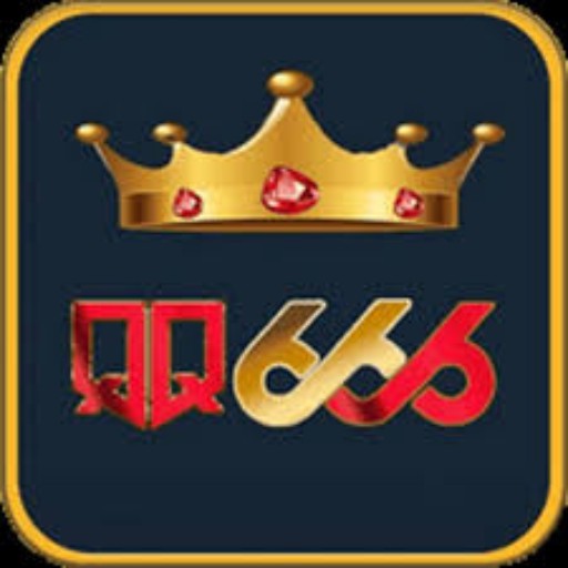 QQ666.COM