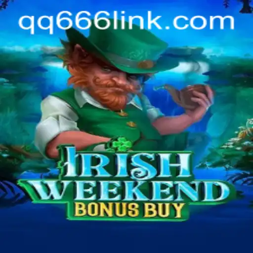 Exploring the Exciting World of IrishWeekendBonusBuy and QQ666.COM