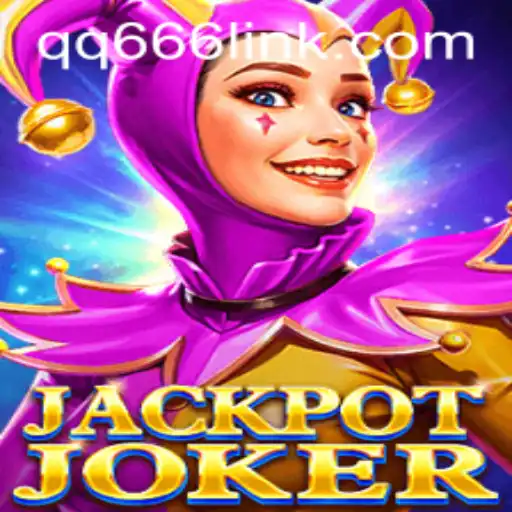 Exploring the Excitement of JackpotJoker: A New Era in Gaming