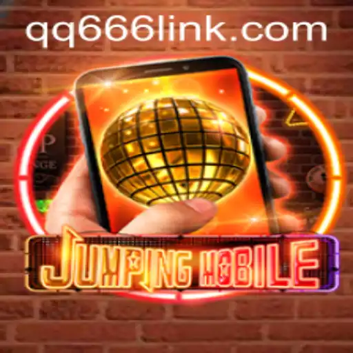 Jumpingmobile: A Thrilling Adventure in the World of QQ666.COM