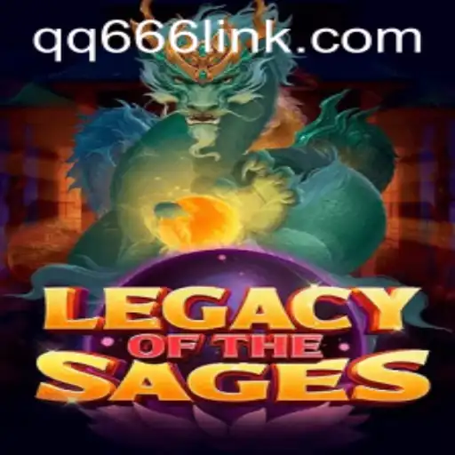 Legacy of the Sages: A New Era in Fantasy Gaming