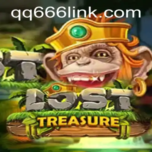 Exploring the Intriguing World of LostTreasure: A Comprehensive Guide