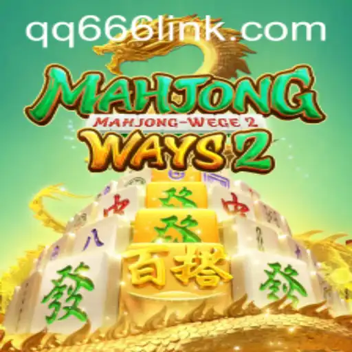 Exploring MahjongWays2 and the Influence of QQ666.COM