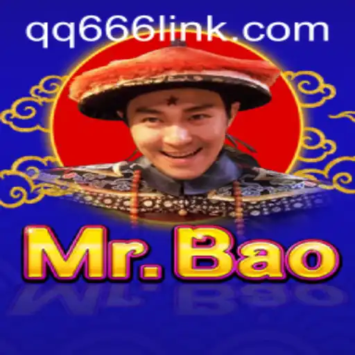 Exploring MrBao: A Game That Merges Tradition and Modernity with QQ666.COM