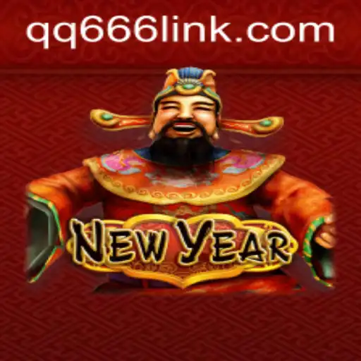 Unveiling 'NewYear': A Festive Gaming Experience with QQ666.COM