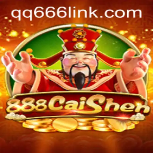 The Exciting World of 888CaiShen: A Modern Gaming Marvel