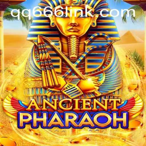 Discover the Mysteries of AncientPharaoh: A New Gaming Sensation
