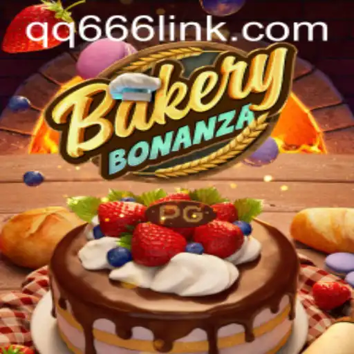 BakeryBonanza and the Rise of Online Gaming