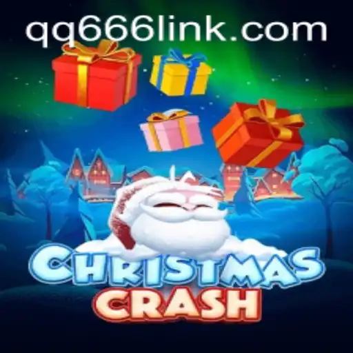 Unveiling ChristmasCrash: A Festive Gaming Experience