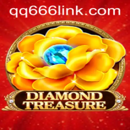 Discover the Thrills of Diamondtreasure: A Comprehensive Guide