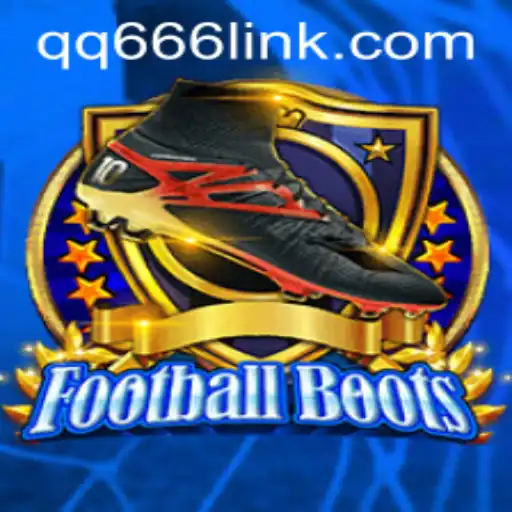 Discover the Dynamic World of FootballBoots: An Engaging Experience in Sports Gaming