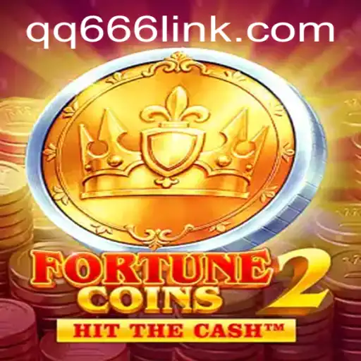 Dive into the Exciting World of FortuneCoins2: A Gamer's Delight