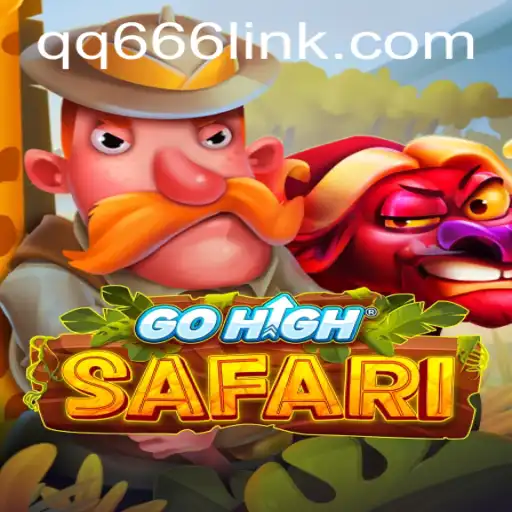 Discovering GoHighSafari: An Exciting Journey into the Wilderness