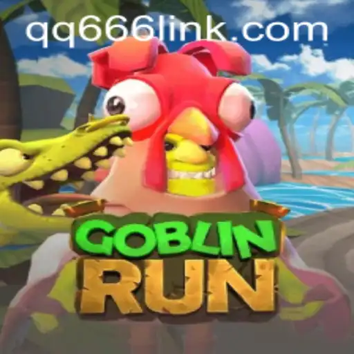 The Exciting World of GoblinRun: Adventure Awaits with QQ666.COM