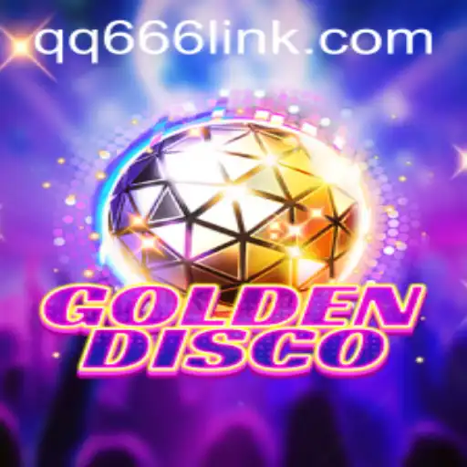 An In-Depth Look at GoldenDisco and the Rise of QQ666.COM