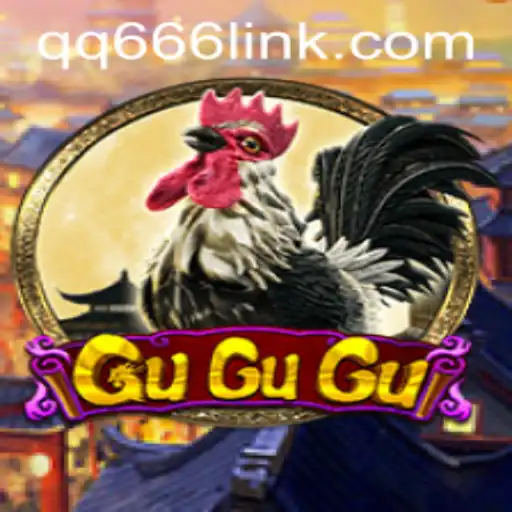 Exploring the Exciting World of GuGuGu: A Dive into QQ666.COM’s Latest Sensation