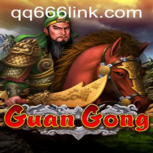 Explore the Exciting World of GuanGong: A Unique Gaming Experience with QQ666.COM