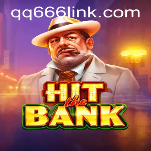 HitTheBank: A Thrilling Adventure in Digital Gaming