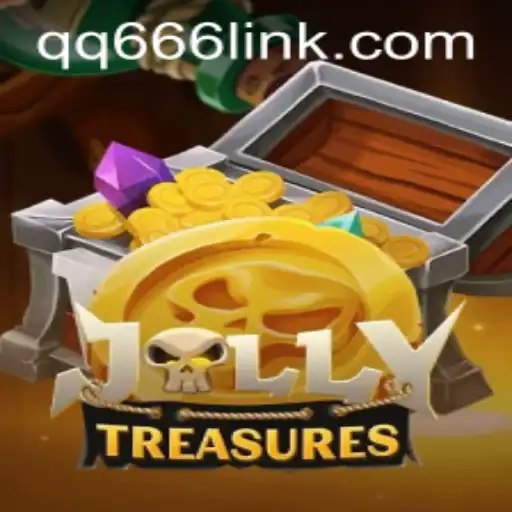 Unveiling the Adventure of JollyTreasures: A Journey into Pirate Riches