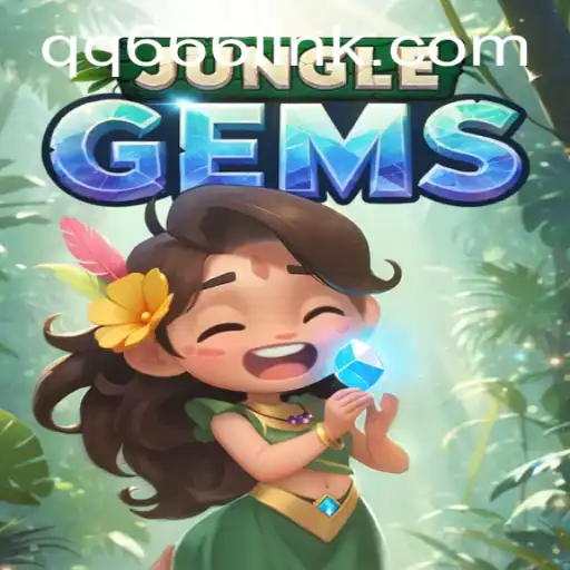 Exploring the Thrilling World of JungleGems: A New Adventure Awaits