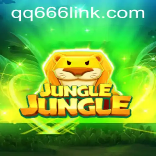 Exploring the Thrilling World of JungleJungle: A New Era in Online Gaming
